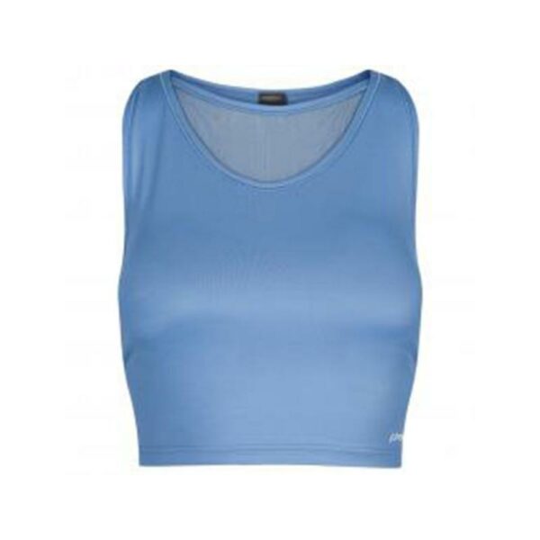 Johaug Johaug Shape Top Cbalt Blue 221024 Gjertsen Sport 1