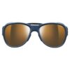 Julbo Julbo Explorer 2.0 Cameleon 214086 Gjertsen Sport 1