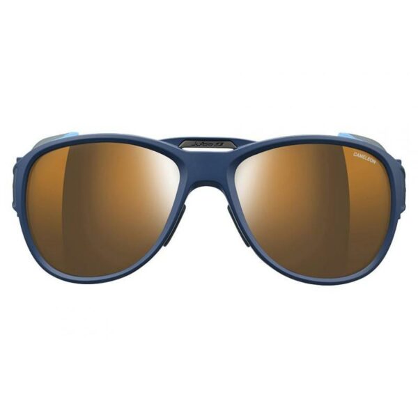 Julbo Julbo Explorer 2.0 Cameleon 214086 Gjertsen Sport 1