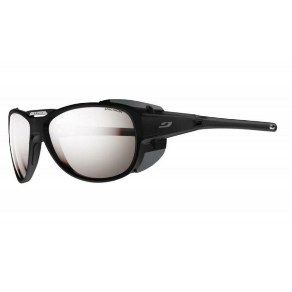 Julbo Julbo Explorer 2.0 Spectron 4 214087 Gjertsen Sport 1