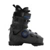 K2 K2 Bfc 100 Boa KS240069 Gjertsen Sport 1
