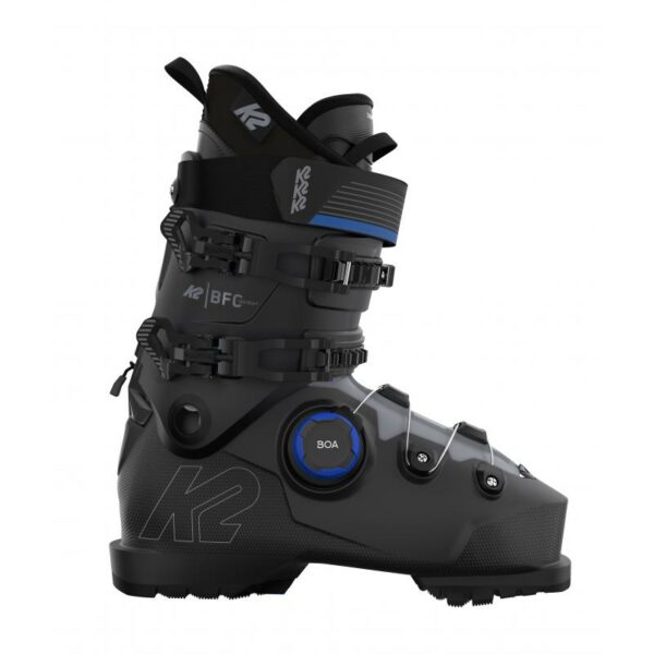 K2 K2 Bfc 100 Boa KS240069 Gjertsen Sport 1