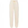 Kari Traa Kari Traa Anelie Pant 623715 Gjertsen Sport 1