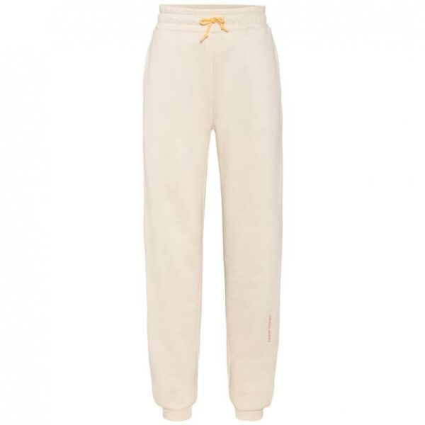 Kari Traa Kari Traa Anelie Pant 623715 Gjertsen Sport 1