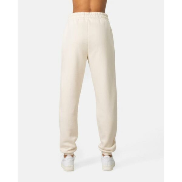 Kari Traa Kari Traa Anelie Pant 623715 Gjertsen Sport 4