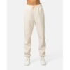 Kari Traa Kari Traa Anelie Pant 623715 Gjertsen Sport 6