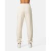 Kari Traa Kari Traa Anelie Pant 623715 Gjertsen Sport 7