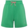 Kari Traa Kari Traa Anelie Shorts Grønn 623716 Gjertsen Sport 1