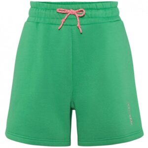 Kari Traa Kari Traa Anelie Shorts Grønn 623716 Gjertsen Sport 1