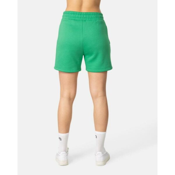 Kari Traa Kari Traa Anelie Shorts Grønn 623716 Gjertsen Sport 3