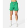 Kari Traa Kari Traa Anelie Shorts Grønn 623716 Gjertsen Sport 4