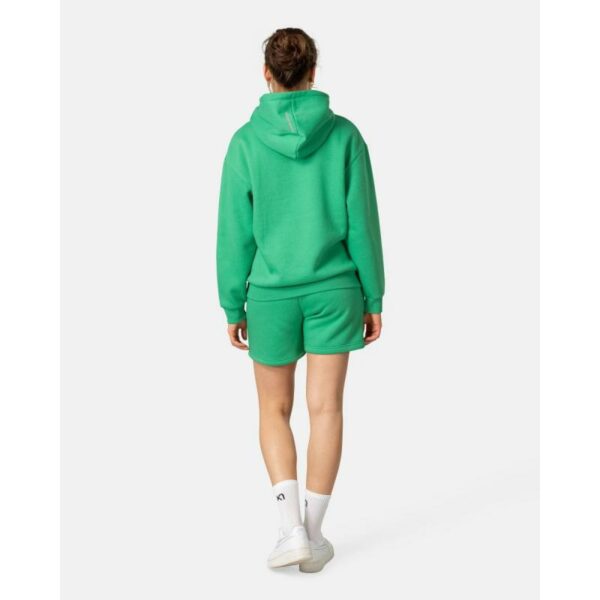 Kari Traa Kari Traa Anelie Shorts Grønn 623716 Gjertsen Sport 5