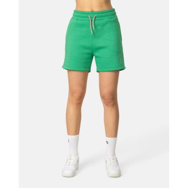 Kari Traa Kari Traa Anelie Shorts Grønn 623716 Gjertsen Sport 7