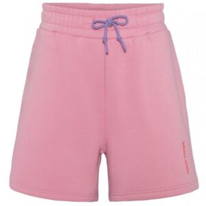 Kari Traa Kari Traa Anelie Shorts Pink 623716 Gjertsen Sport 1