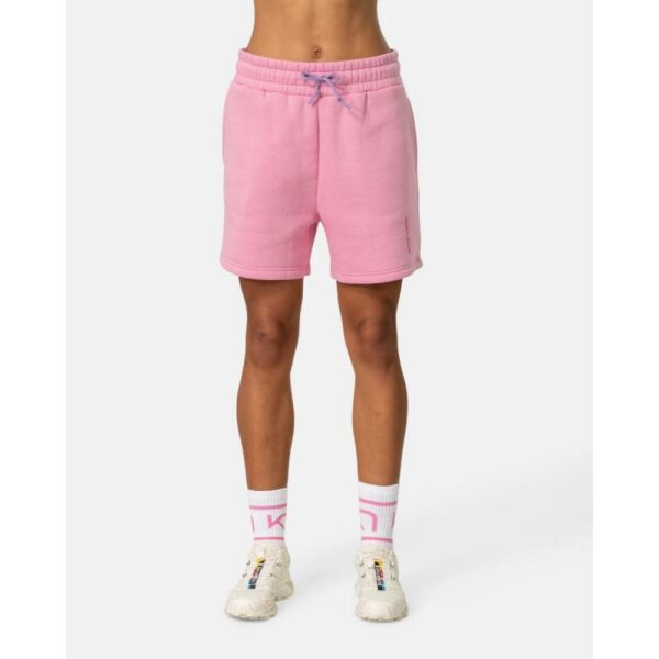 Kari Traa Kari Traa Anelie Shorts Pink 623716 Gjertsen Sport 3