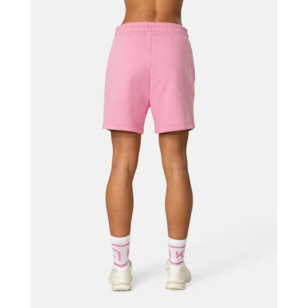 Kari Traa Kari Traa Anelie Shorts Pink 623716 Gjertsen Sport 5