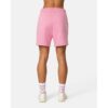 Kari Traa Kari Traa Anelie Shorts Pink 623716 Gjertsen Sport 8