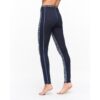 Kari Traa Kari Traa Hjerte Bukse Dame Royal 622601 Gjertsen Sport 1 2