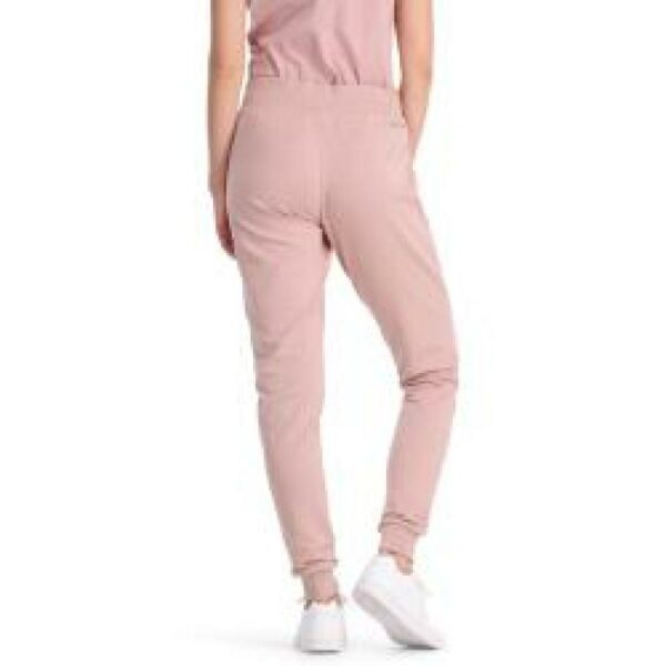 Kari Traa Kari Traa Kari Bukse 622845 Gjertsen Sport 1 2 3 4