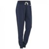 Kari Traa Kari Traa Kari Pant Marine 622845 Gjertsen Sport 1