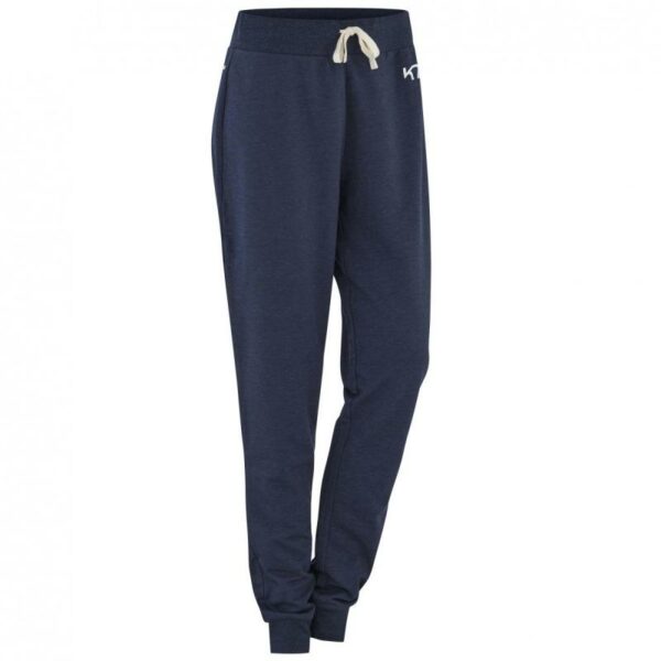 Kari Traa Kari Traa Kari Pant Marine 622845 Gjertsen Sport 1