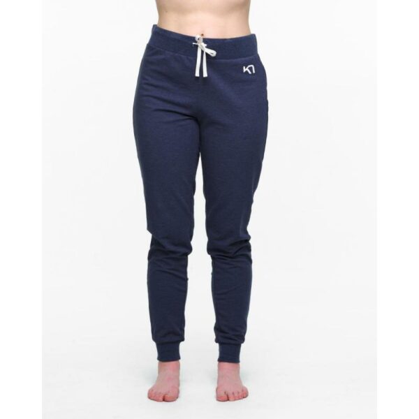 Kari Traa Kari Traa Kari Pant Marine 622845 Gjertsen Sport 1 2