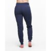Kari Traa Kari Traa Kari Pant Marine 622845 Gjertsen Sport 1 2 3