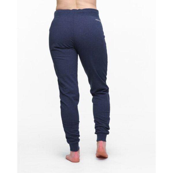 Kari Traa Kari Traa Kari Pant Marine 622845 Gjertsen Sport 1 2 3