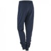 Kari Traa Kari Traa Kari Pant Marine 622845 Gjertsen Sport 1 2 3 4