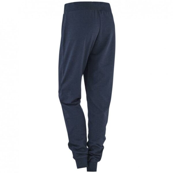 Kari Traa Kari Traa Kari Pant Marine 622845 Gjertsen Sport 1 2 3 4