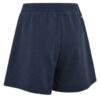 Kari Traa Kari Traa Kari Shorts Marine 622847 Gjertsen Sport 1