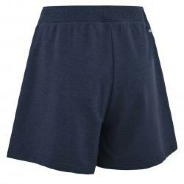 Kari Traa Kari Traa Kari Shorts Marine 622847 Gjertsen Sport 1