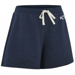 Kari Traa Kari Traa Kari Shorts Marine 622847 Gjertsen Sport 1 2