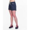 Kari Traa Kari Traa Kari Shorts Marine 622847 Gjertsen Sport 1 2 3 4