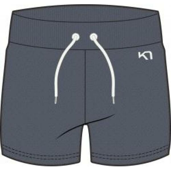 Kari Traa Kari Traa Kari Shorts Marine 622847 Gjertsen Sport 1 2 3 4 5 6 7