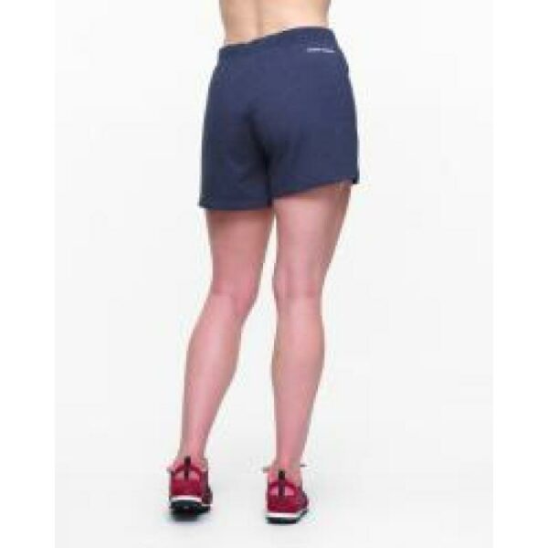 Kari Traa Kari Traa Kari Shorts Marine 622847 Gjertsen Sport 1 2 3 4 5 6 7 8 9