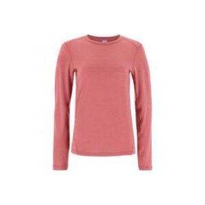 Kari Traa Kari Traa Lucie Long Sleeve Cedar Dame 623253 Gjertsen Sport 1 2