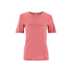 Kari Traa Kari Traa Lucie Tee Cedar Dame 623254 Gjertsen Sport 1 2