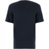 Kari Traa Kari Traa Lucie Tee Royal Dark Navy 623254 Gjertsen Sport 1