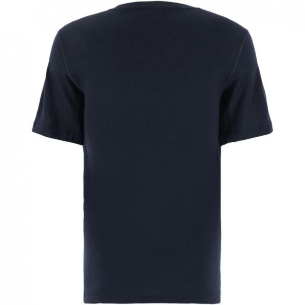 Kari Traa Kari Traa Lucie Tee Royal Dark Navy 623254 Gjertsen Sport 1