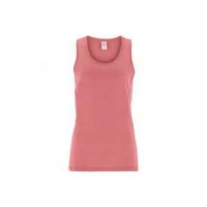 Kari Traa Kari Traa Lucie Top Cedar Dame 623267 Gjertsen Sport