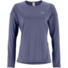 Kari Traa Kari Traa Nora 2.0 Long Sleeve 623206 Gjertsen Sport 1