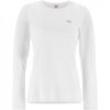 Kari Traa Kari Traa Nora 2.0 Long Sleeve 623206 Gjertsen Sport 1