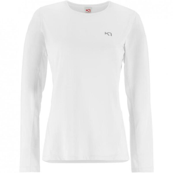 Kari Traa Kari Traa Nora 2.0 Long Sleeve 623206 Gjertsen Sport 1