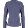 Kari Traa Kari Traa Nora 2.0 Long Sleeve 623206 Gjertsen Sport 1 2