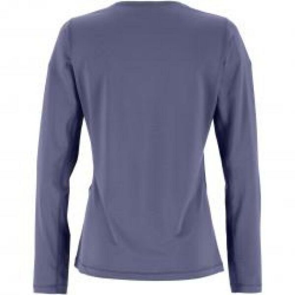 Kari Traa Kari Traa Nora 2.0 Long Sleeve 623206 Gjertsen Sport 1 2