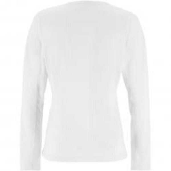 Kari Traa Kari Traa Nora 2.0 Long Sleeve 623206 Gjertsen Sport 1 2