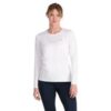 Kari Traa Kari Traa Nora 2.0 Long Sleeve 623206 Gjertsen Sport 1 2 3