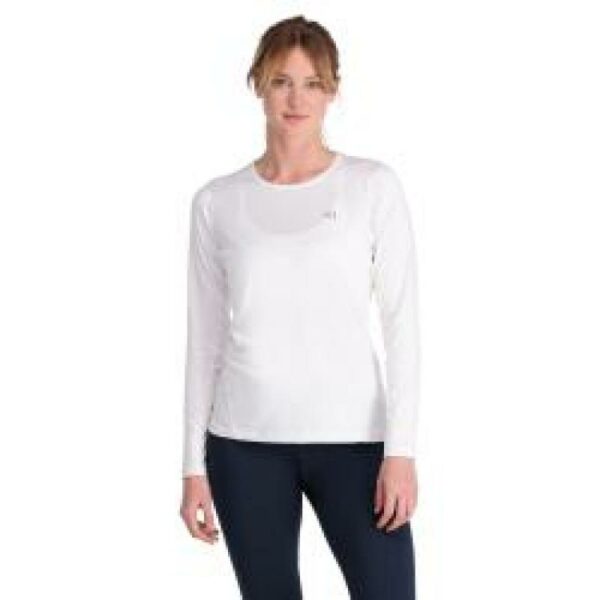 Kari Traa Kari Traa Nora 2.0 Long Sleeve 623206 Gjertsen Sport 1 2 3