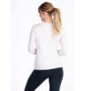 Kari Traa Kari Traa Nora 2.0 Long Sleeve 623206 Gjertsen Sport 1 2 3 4